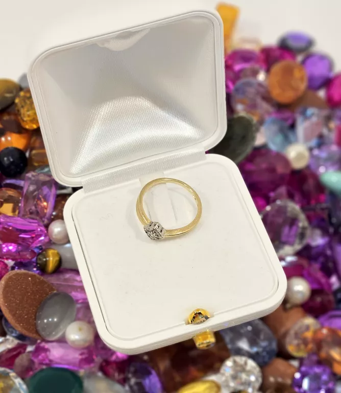 zloty-pierscionek-z-brylantem-585-191g-r-10-marka-226434-1646868