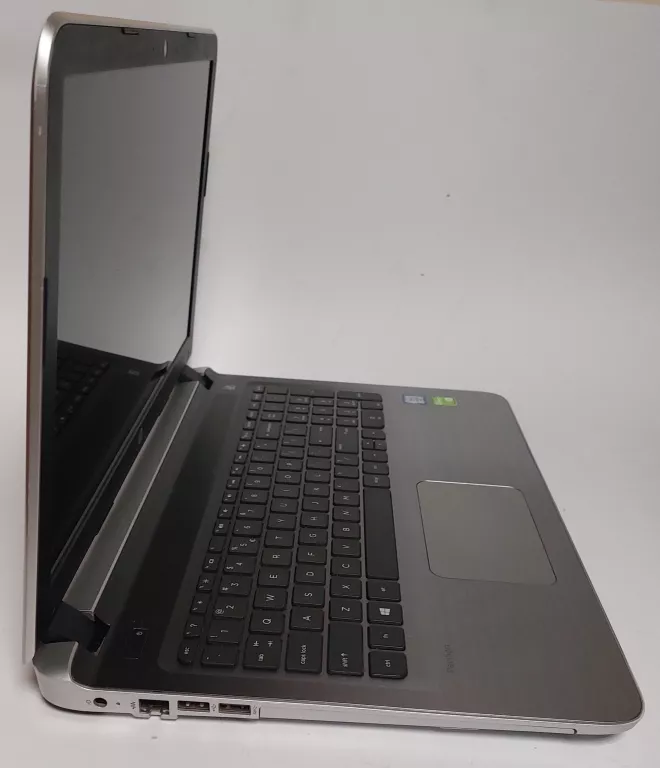 LAPTOP HP PAVILION 15-AB250NW 1TB/8GB/I5/WIN10H