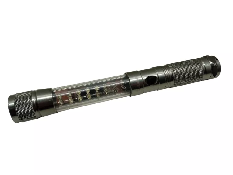 latarka-led-jumi-cabe-06-waska-2-laziska-gorne