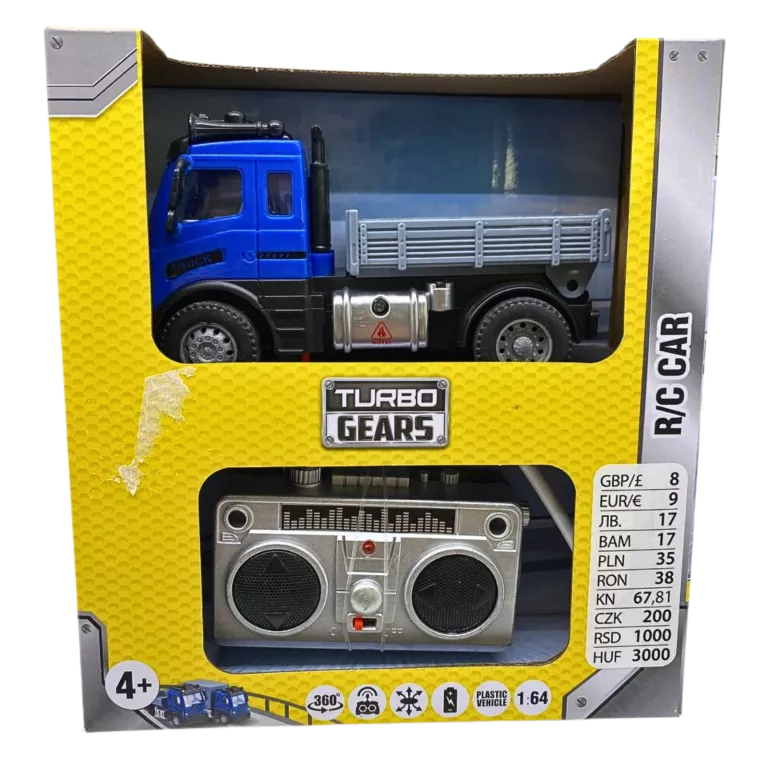 turbo-gears-rc-car-krasinskiego-21-wroclaw