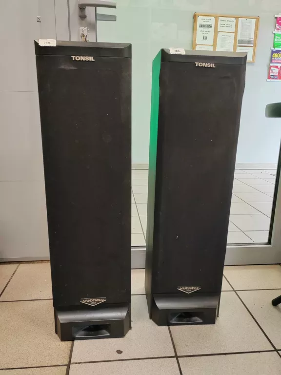 glosniki-kolumny-tonsil-soundfinder-250-2-sztuki-niedurnego-4301-ruda-slaska