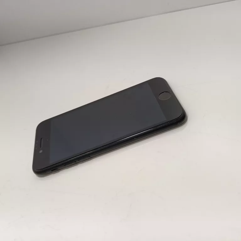 TELEFON APPLE IPHONE SE (2020) MX9R2PM/A 3+64GB CZARNY