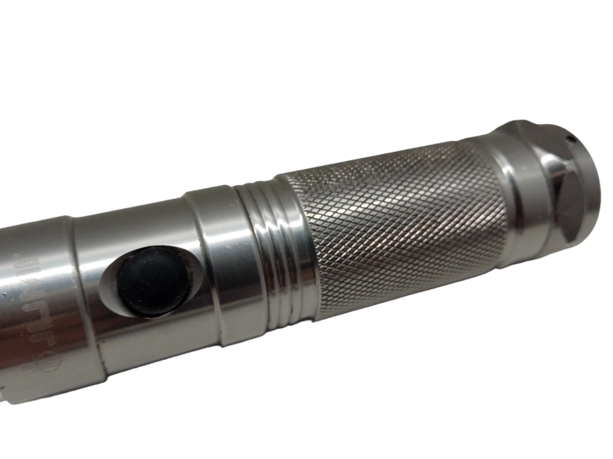 latarka-led-jumi-cabe-06-rodzaj-wielofunkcyjna