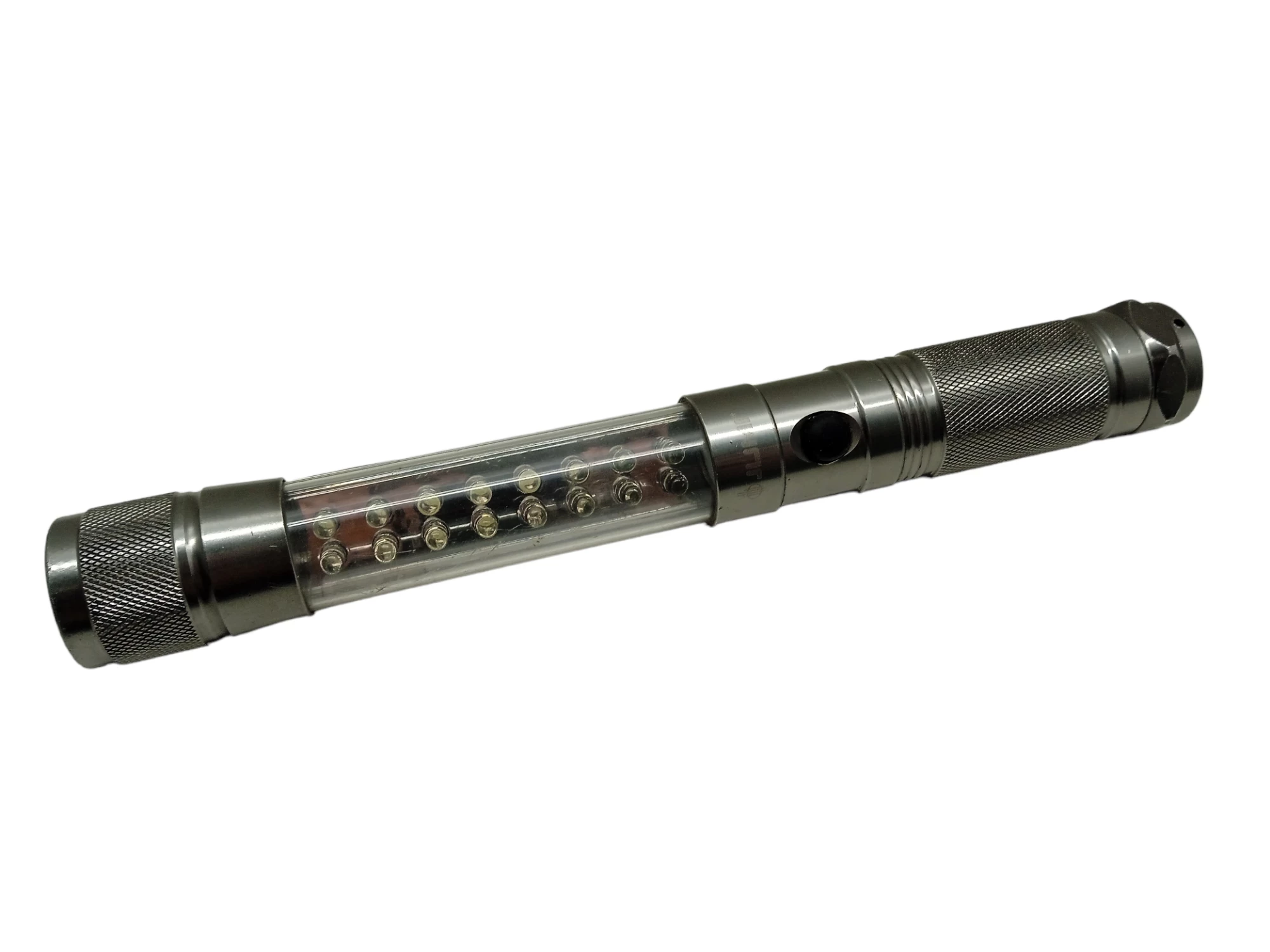 latarka-led-jumi-cabe-06-waska-2-laziska-gorne