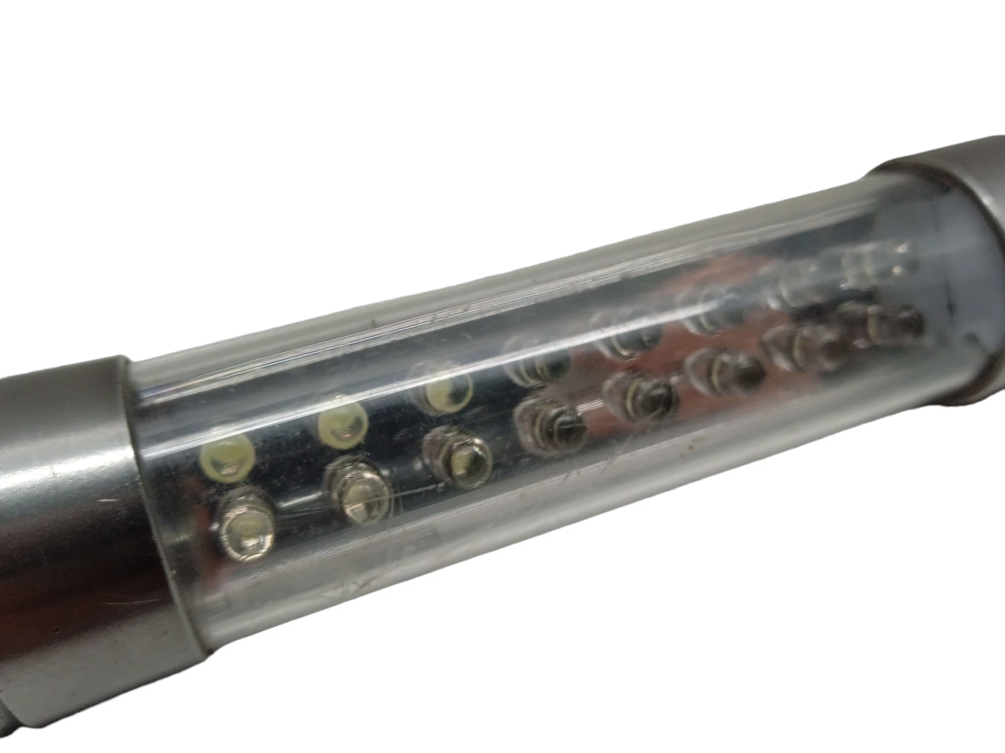 latarka-led-jumi-cabe-06-marka-inna-marka