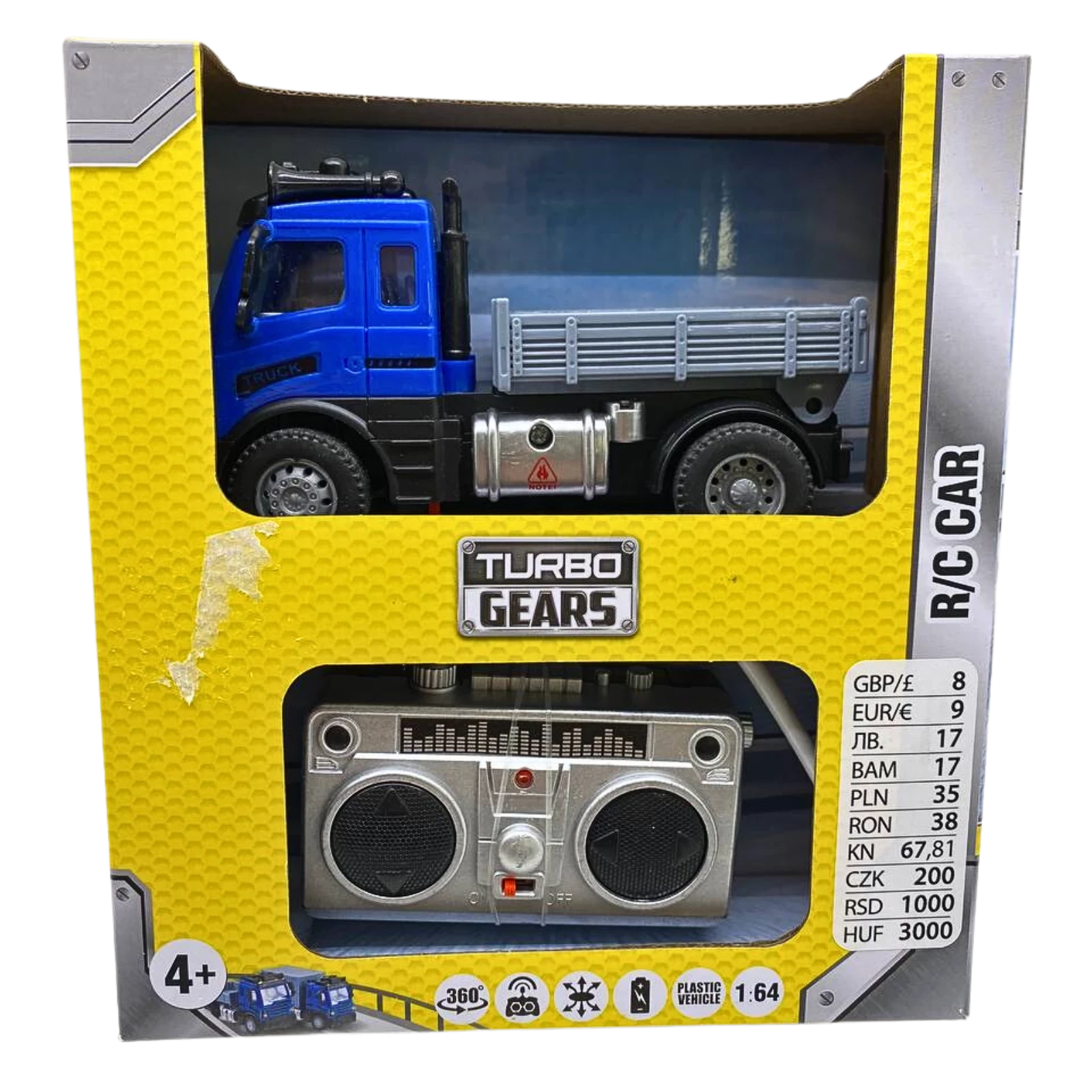 turbo-gears-rc-car-krasinskiego-21-wroclaw