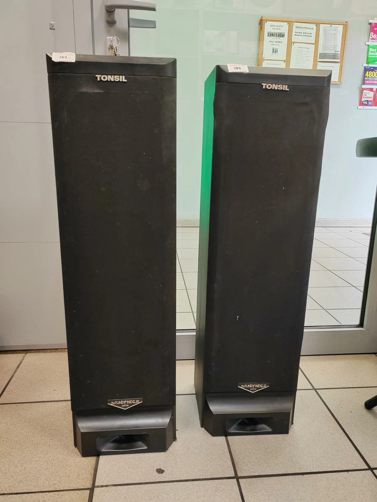 glosniki-kolumny-tonsil-soundfinder-250-2-sztuki-niedurnego-4301-ruda-slaska