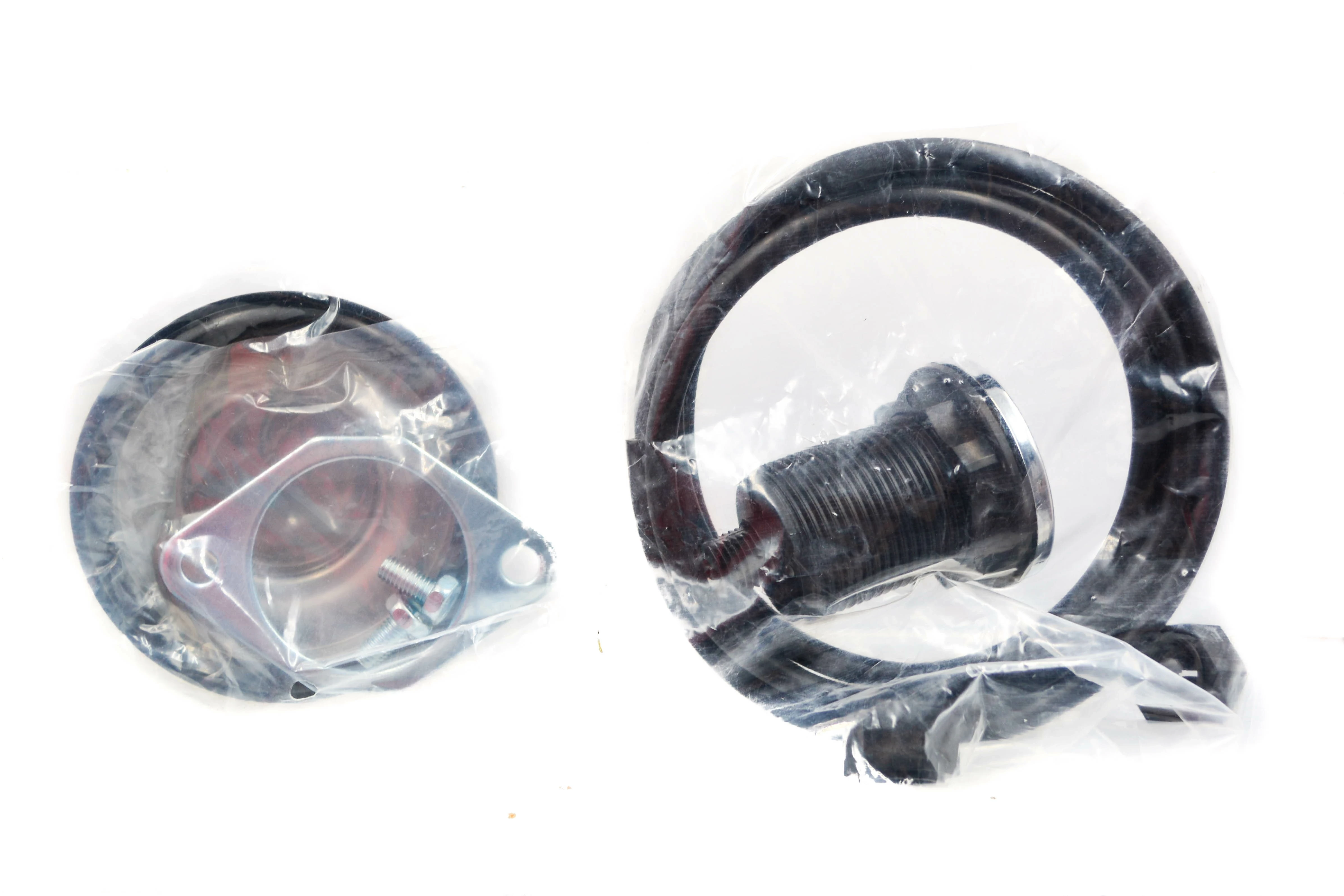 mlynek-franke-turbo-elite-slim-te-75s-kpl-stan-uzywany