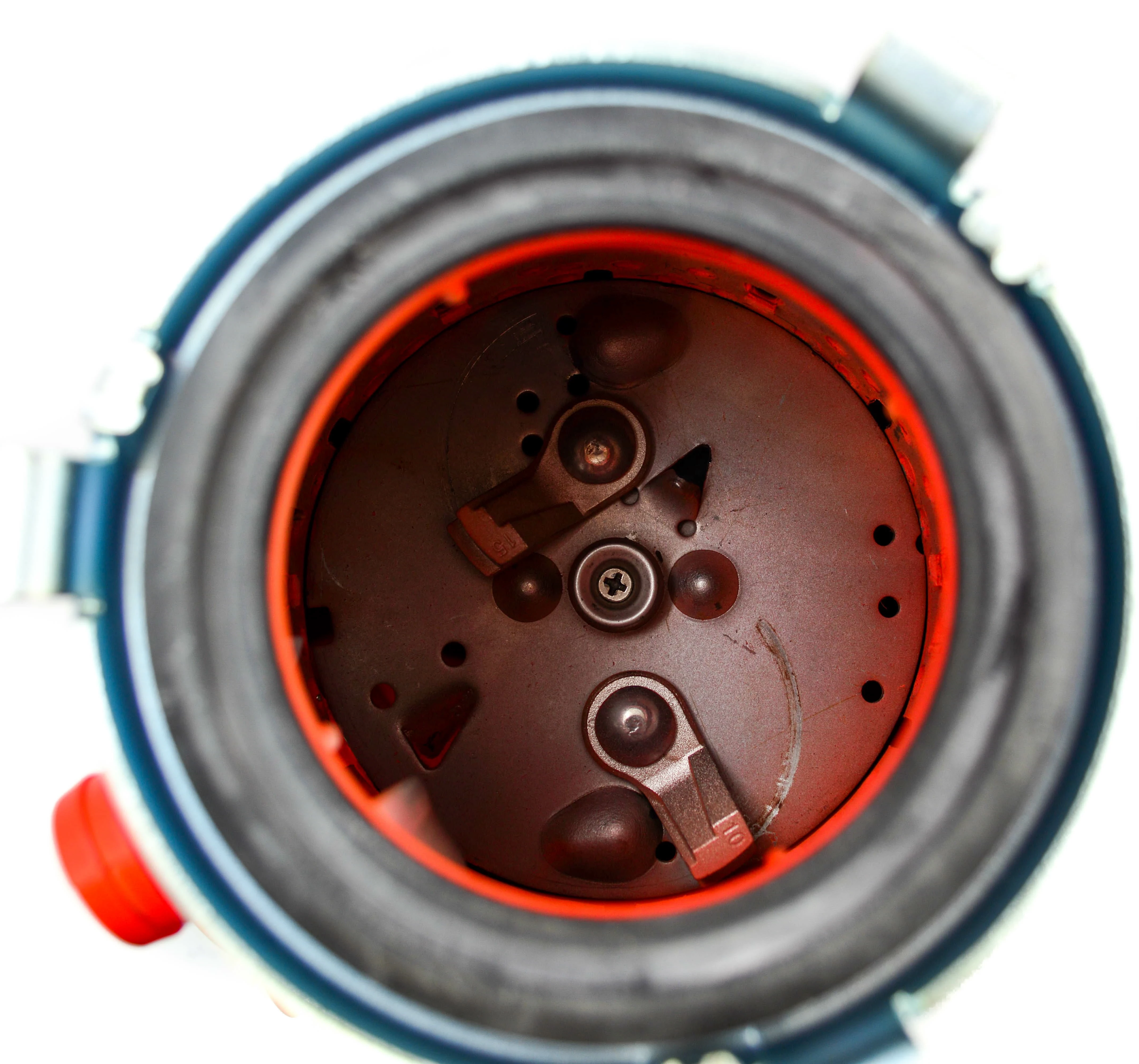 mlynek-franke-turbo-elite-slim-te-75s-kpl-linia-turbo-elite-slim