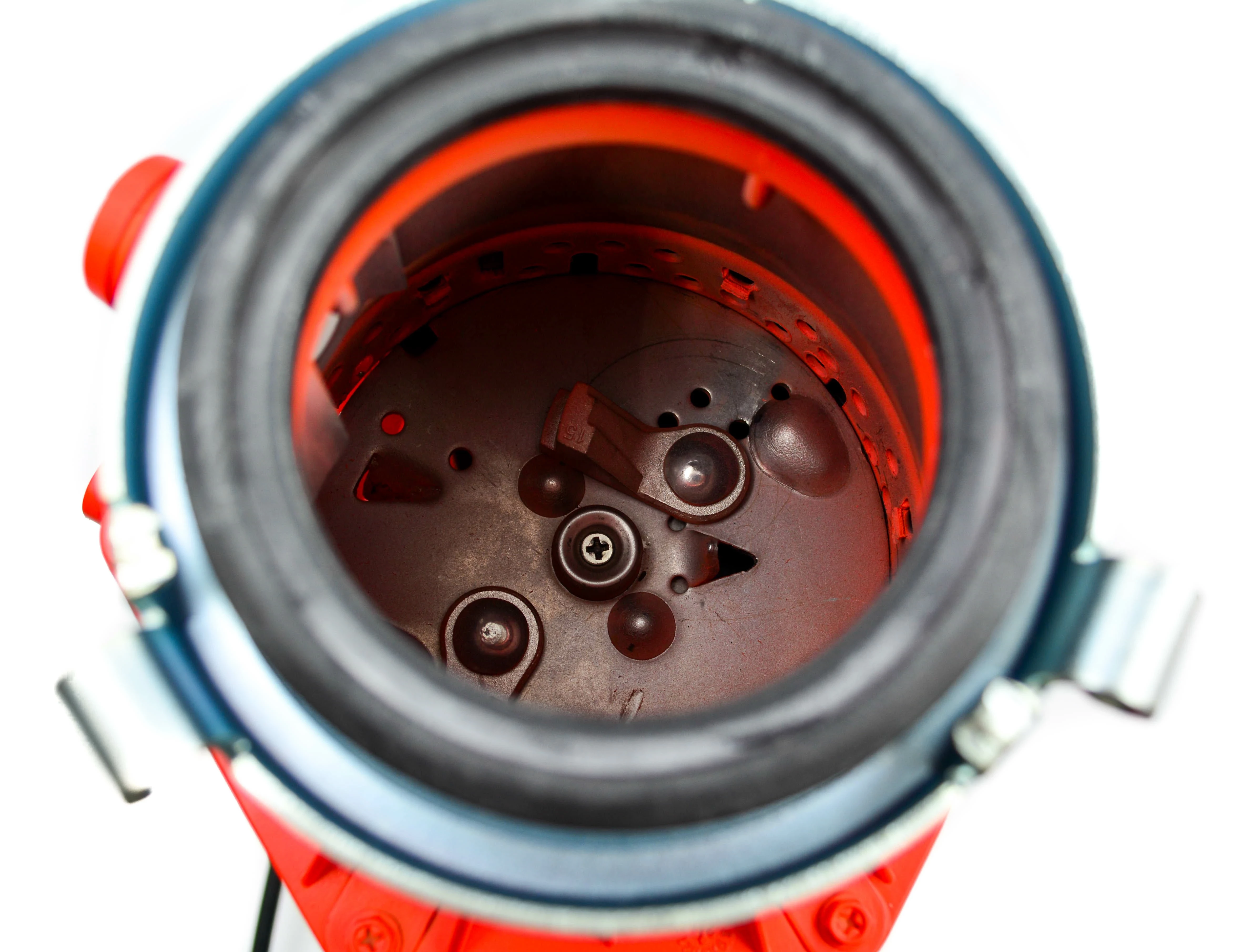 mlynek-franke-turbo-elite-slim-te-75s-kpl-stan-uzywany