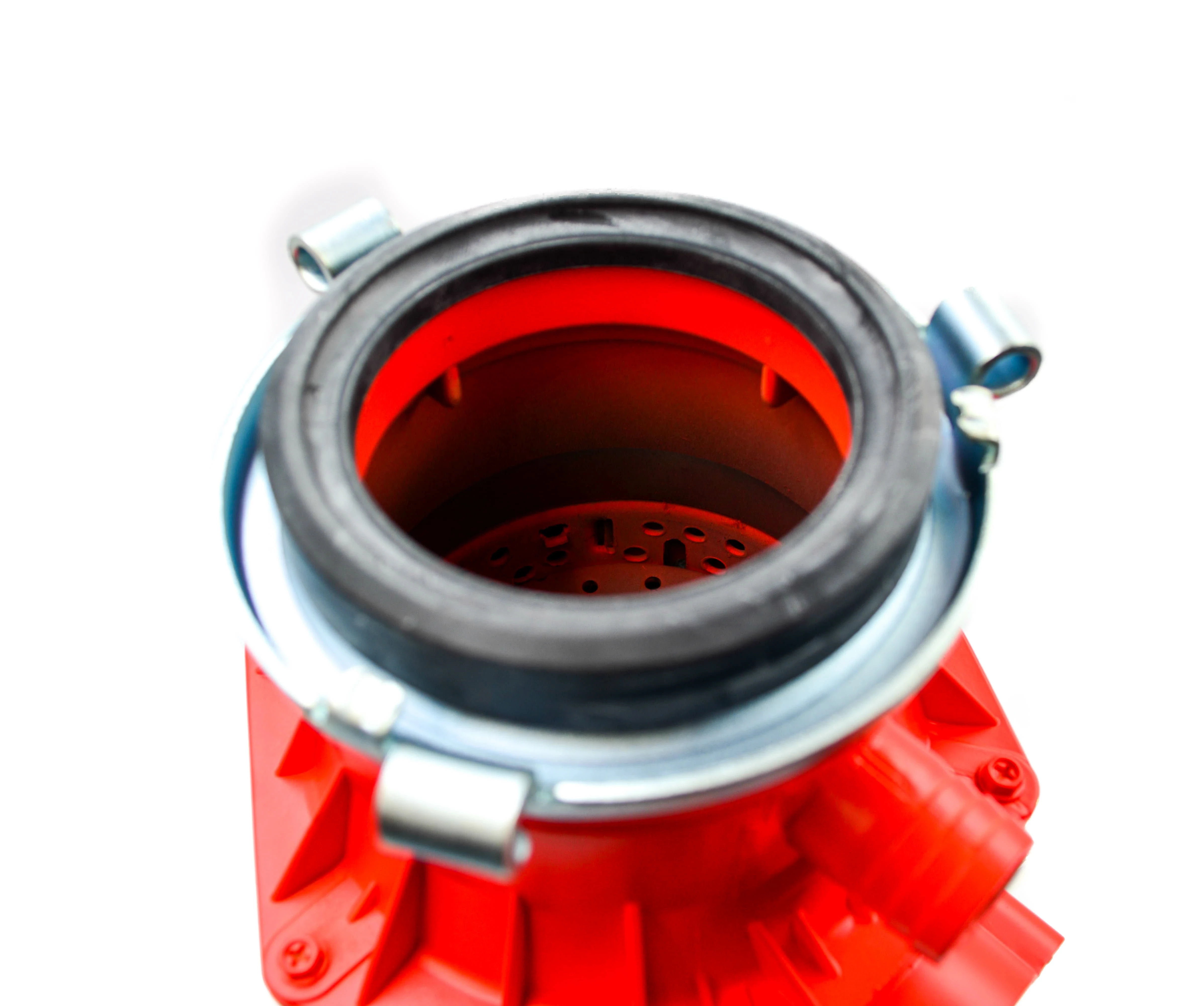 mlynek-franke-turbo-elite-slim-te-75s-kpl-marka-franke