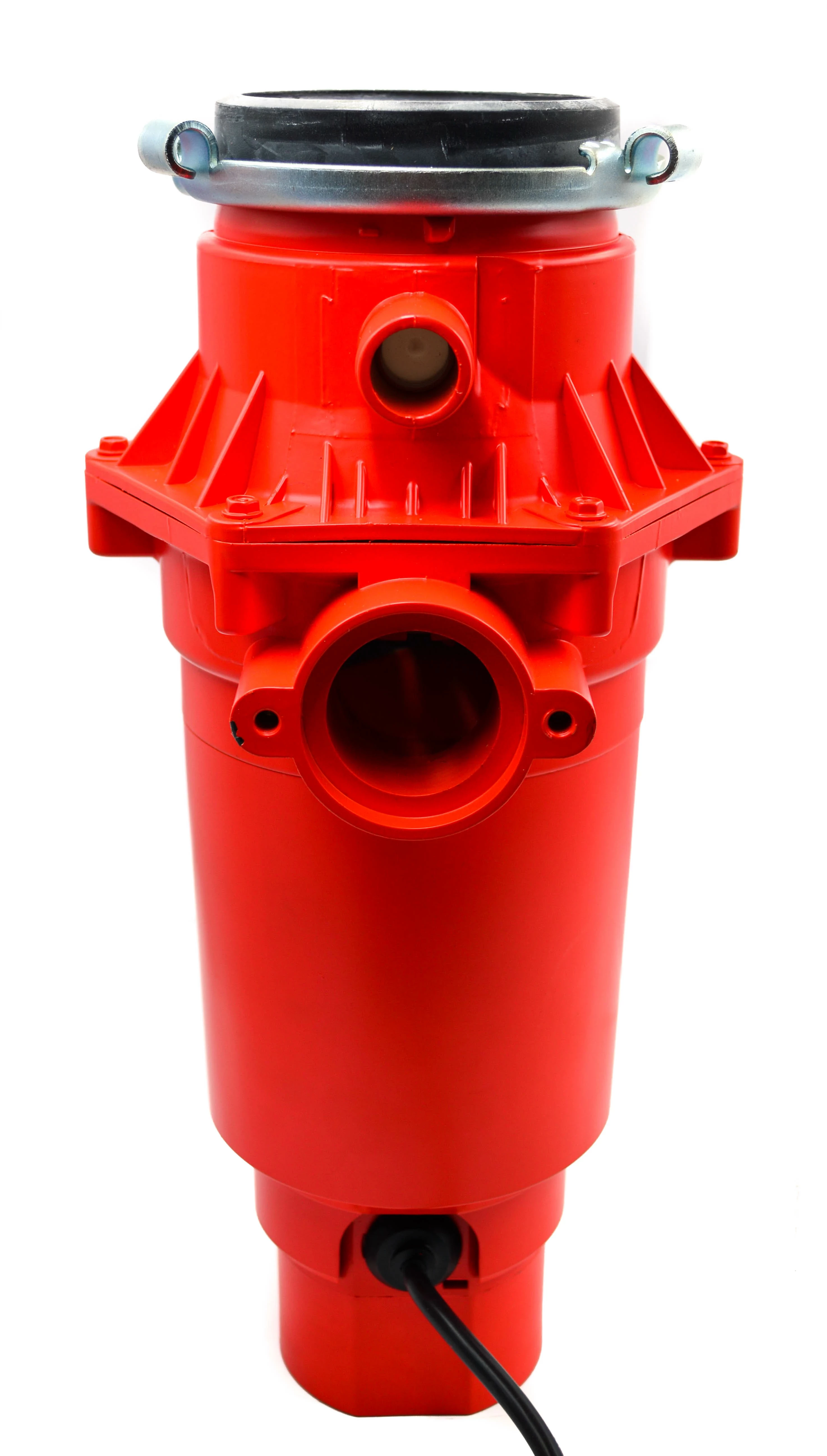 mlynek-franke-turbo-elite-slim-te-75s-kpl-product-id-2f520cfd-6822-4f9c-9d02-14a3d6e10693