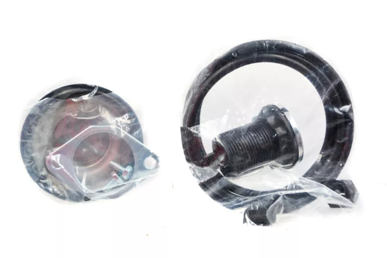 mlynek-franke-turbo-elite-slim-te-75s-kpl-stan-uzywany