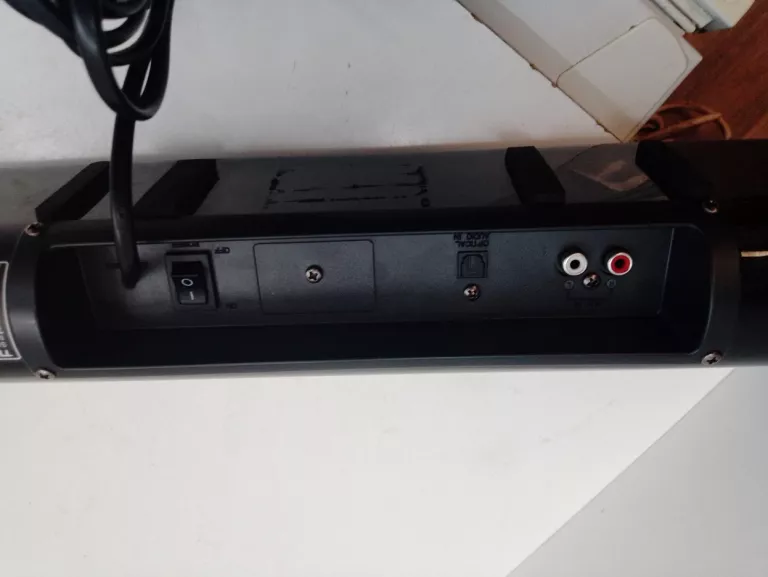 SOUNDBAR THOMSON SB100BT