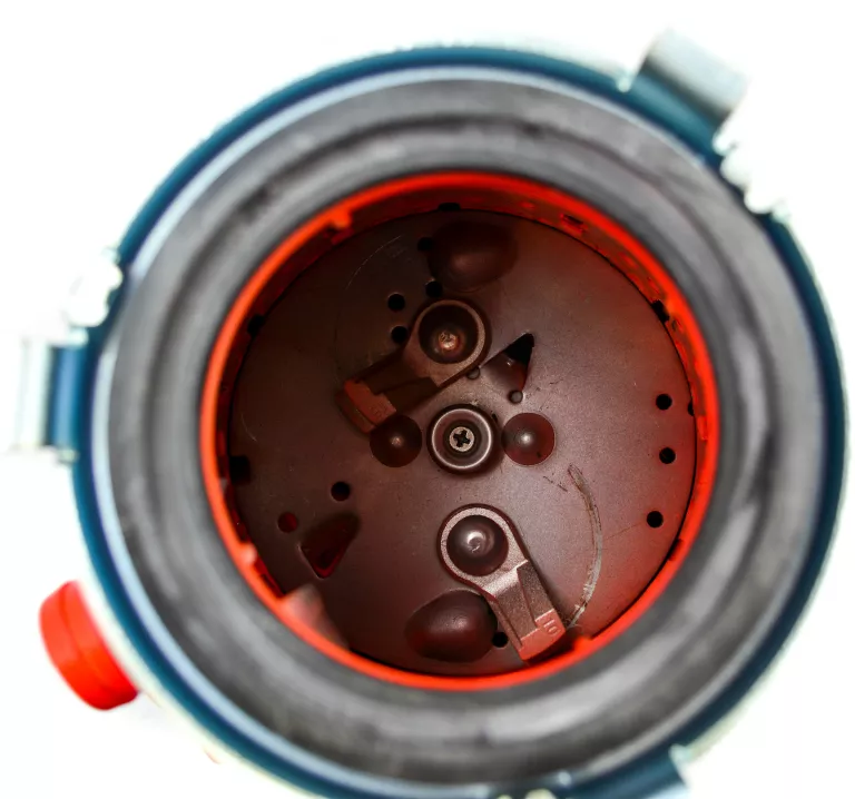 mlynek-franke-turbo-elite-slim-te-75s-kpl-linia-turbo-elite-slim