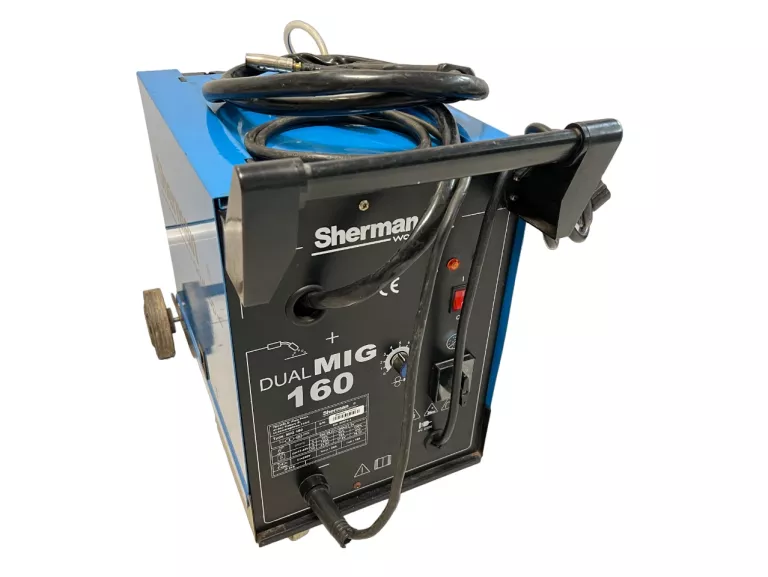 migomat-spawarka-sherman-dualmig-160-230v-50hz-zakres-spawania-25