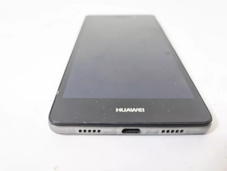 TELEFON HUAWEI P8 LITE@OPIS