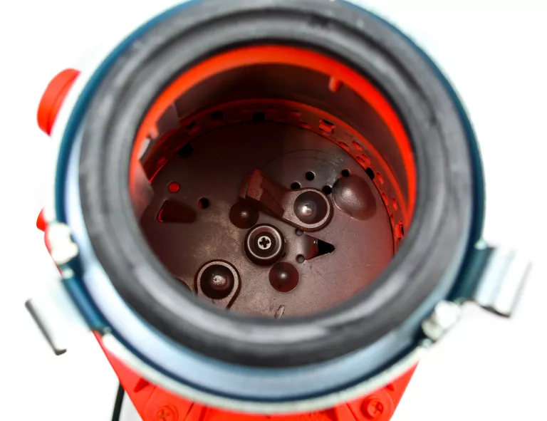 mlynek-franke-turbo-elite-slim-te-75s-kpl-stan-uzywany