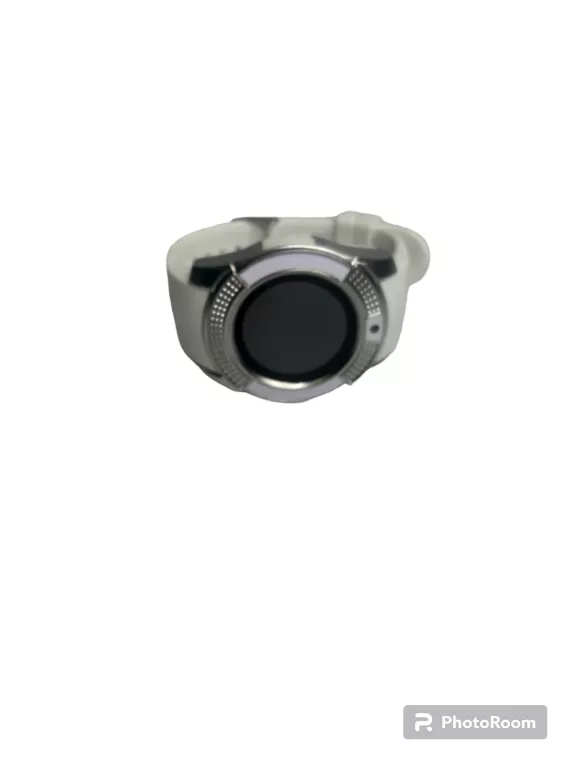SMARTWATCH NO NAME