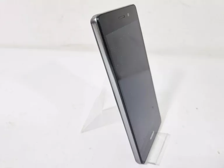TELEFON HUAWEI P8 LITE@OPIS