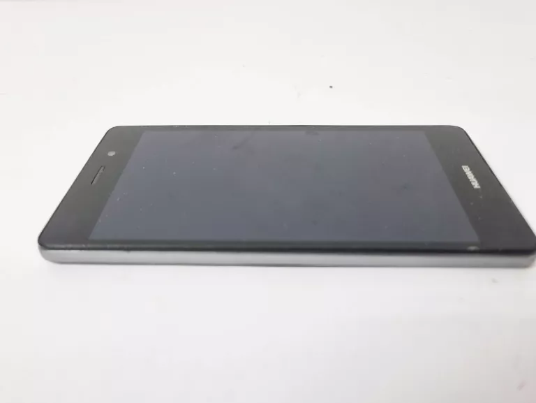 TELEFON HUAWEI P8 LITE@OPIS