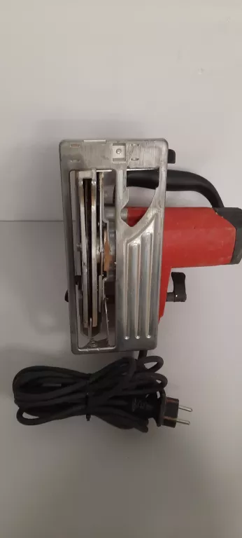 EINHEL PILARKA TC-CS 1400 CZERWONA