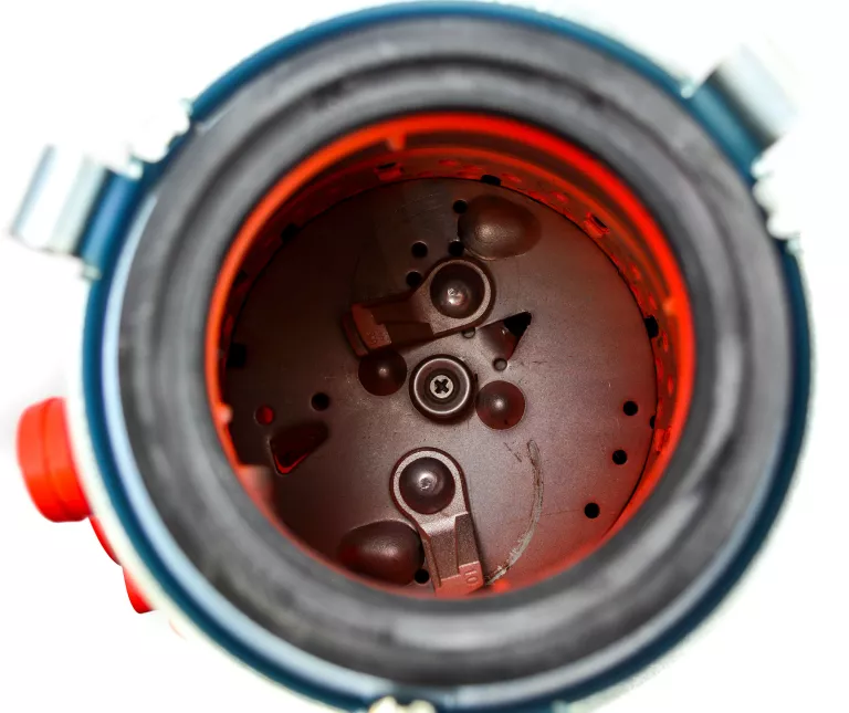 mlynek-franke-turbo-elite-slim-te-75s-kpl-kod-producenta-1340607344