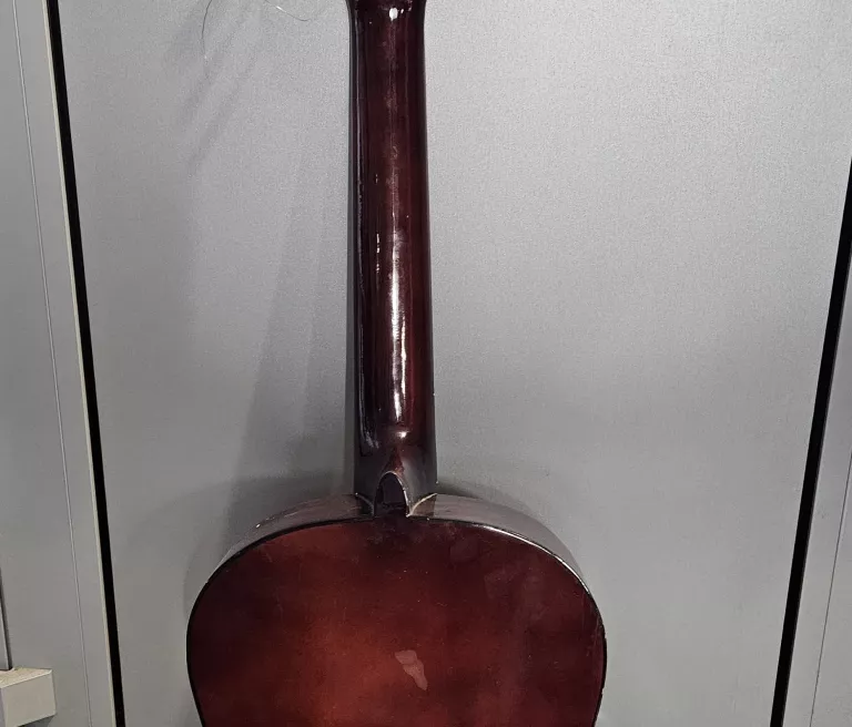 GITARA KLASYCZNA HOHNER MC-05