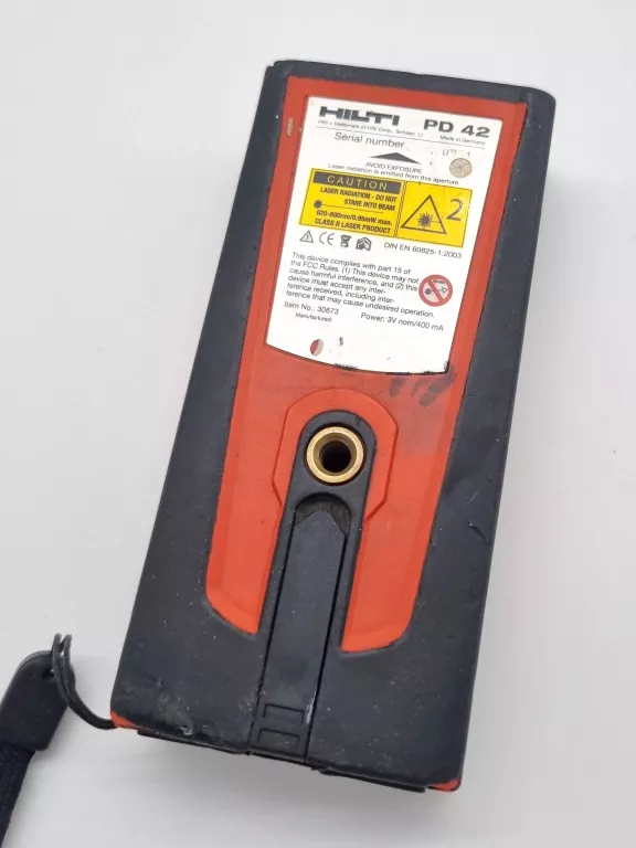 dalmierz-hilti-pd42-dokladnosc-pomiaru-mm-1