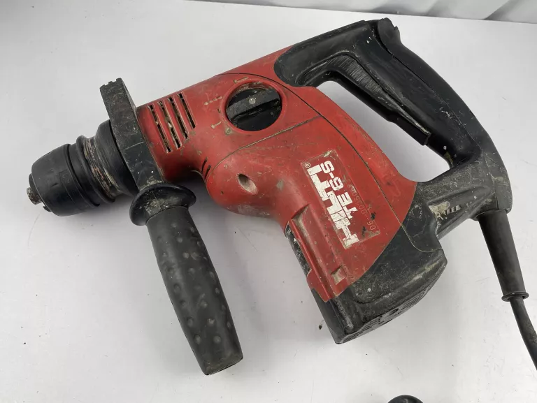 MLOTOWIERTARKA HILTI TE 6-S @@@