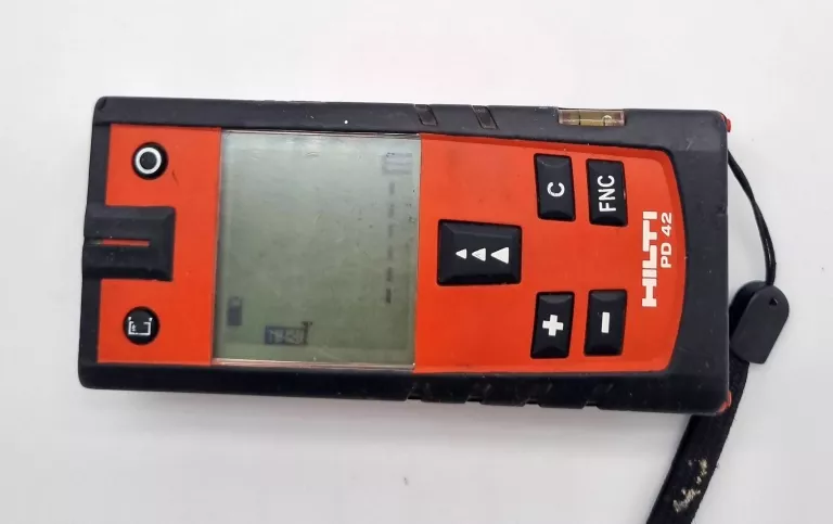 dalmierz-hilti-pd42-maksymalny-zasieg-61-100-m