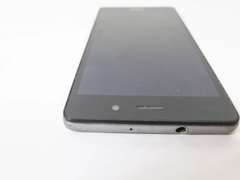 TELEFON HUAWEI P8 LITE@OPIS