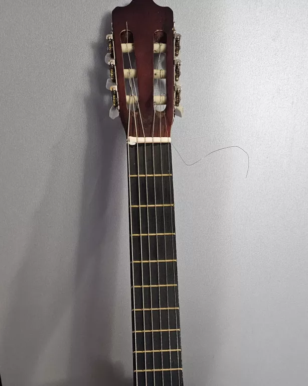 GITARA KLASYCZNA HOHNER MC-05