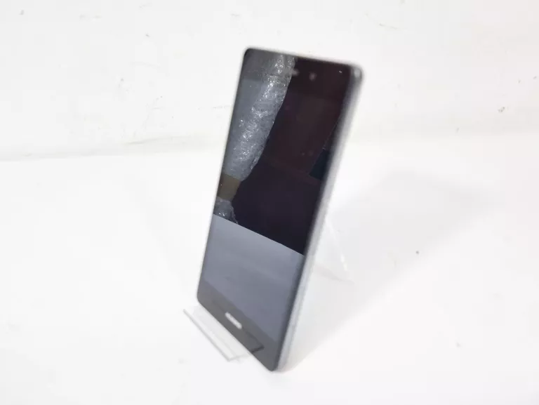 TELEFON HUAWEI P8 LITE@OPIS