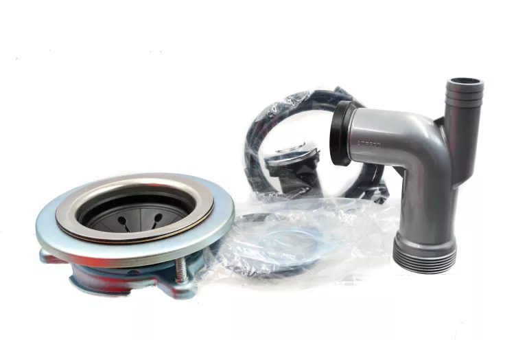 mlynek-franke-turbo-elite-slim-te-75s-kpl-linia-turbo-elite-slim