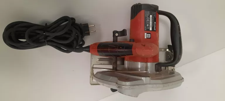 EINHEL PILARKA TC-CS 1400 CZERWONA
