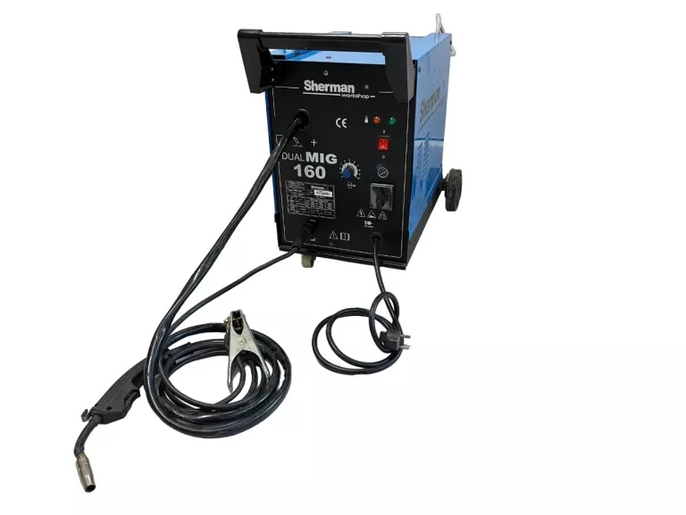 migomat-spawarka-sherman-dualmig-160-230v-50hz-kod-producenta-set4-7812241