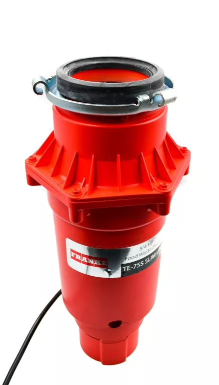 mlynek-franke-turbo-elite-slim-te-75s-kpl-grochowska-173-warszawa