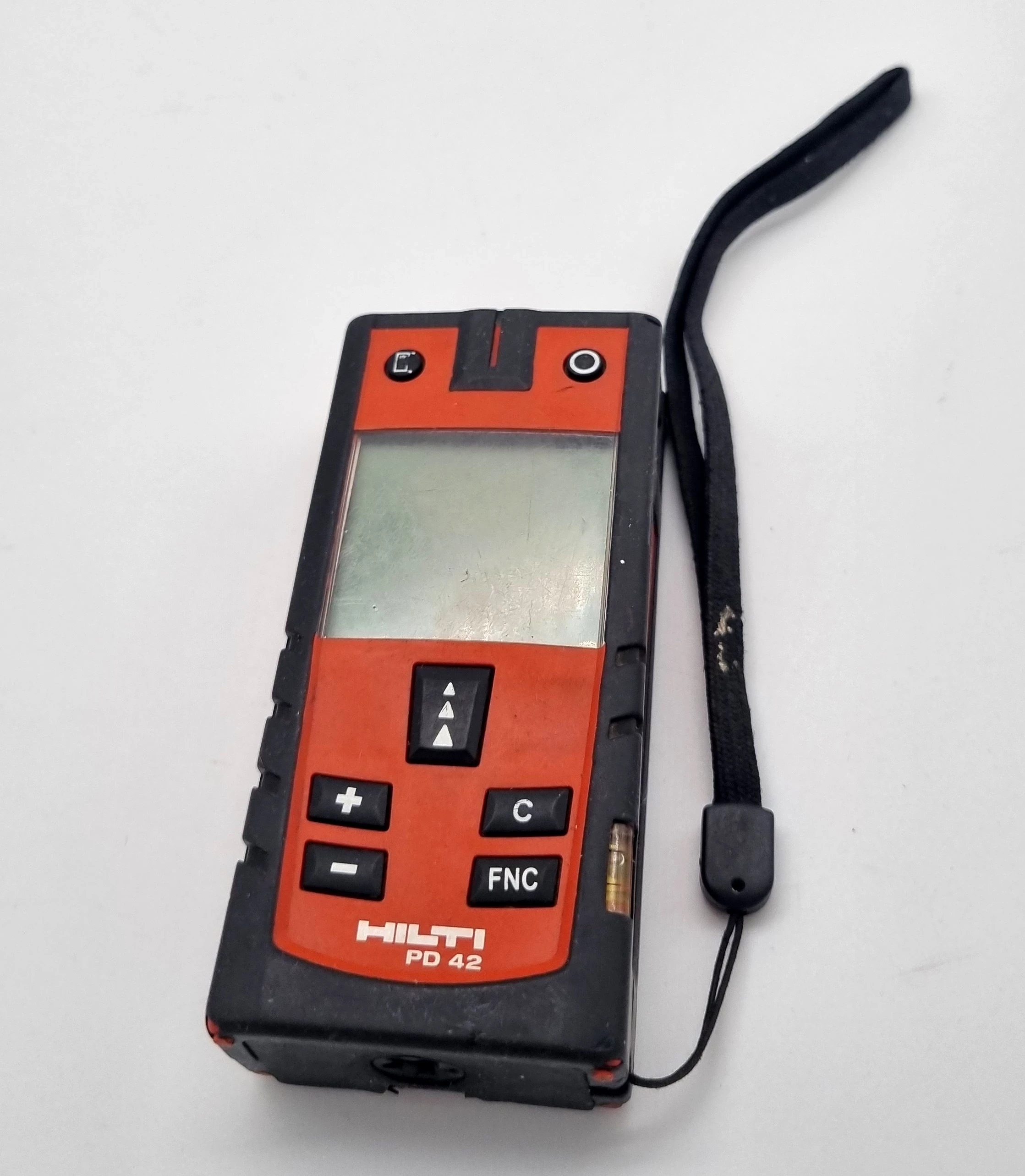 dalmierz-hilti-pd42-stan-uzywany