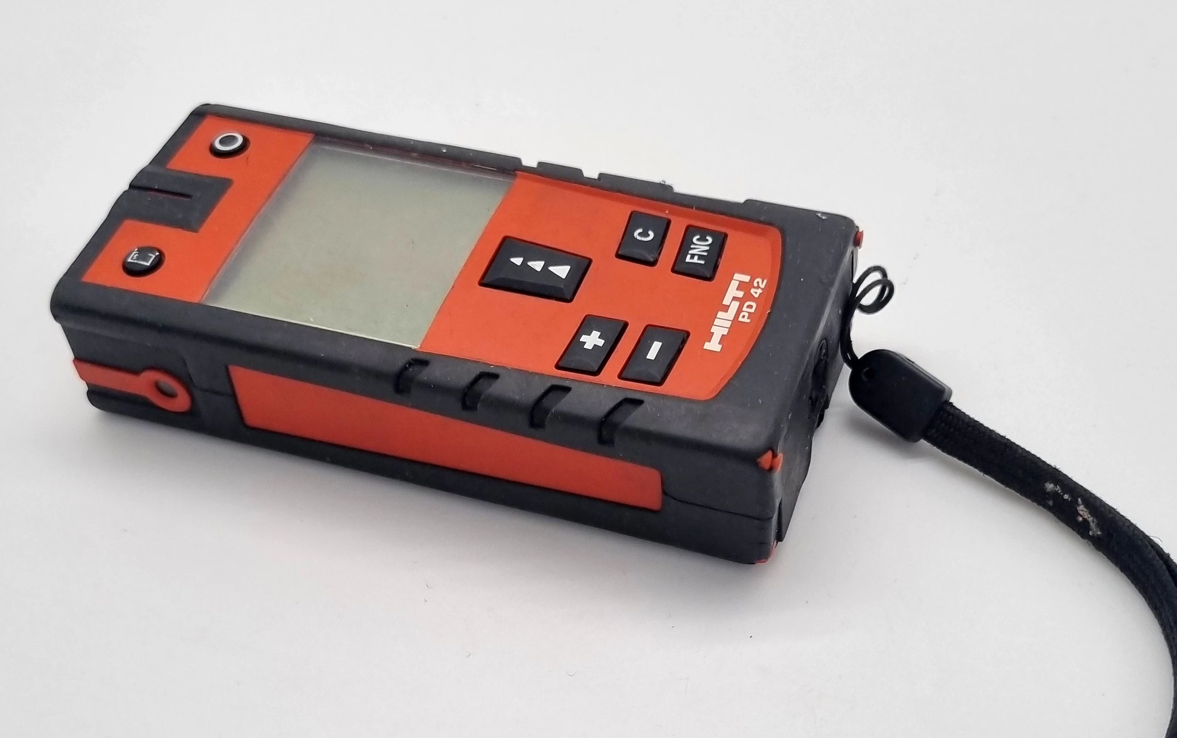 dalmierz-hilti-pd42-kod-producenta-7613023669258