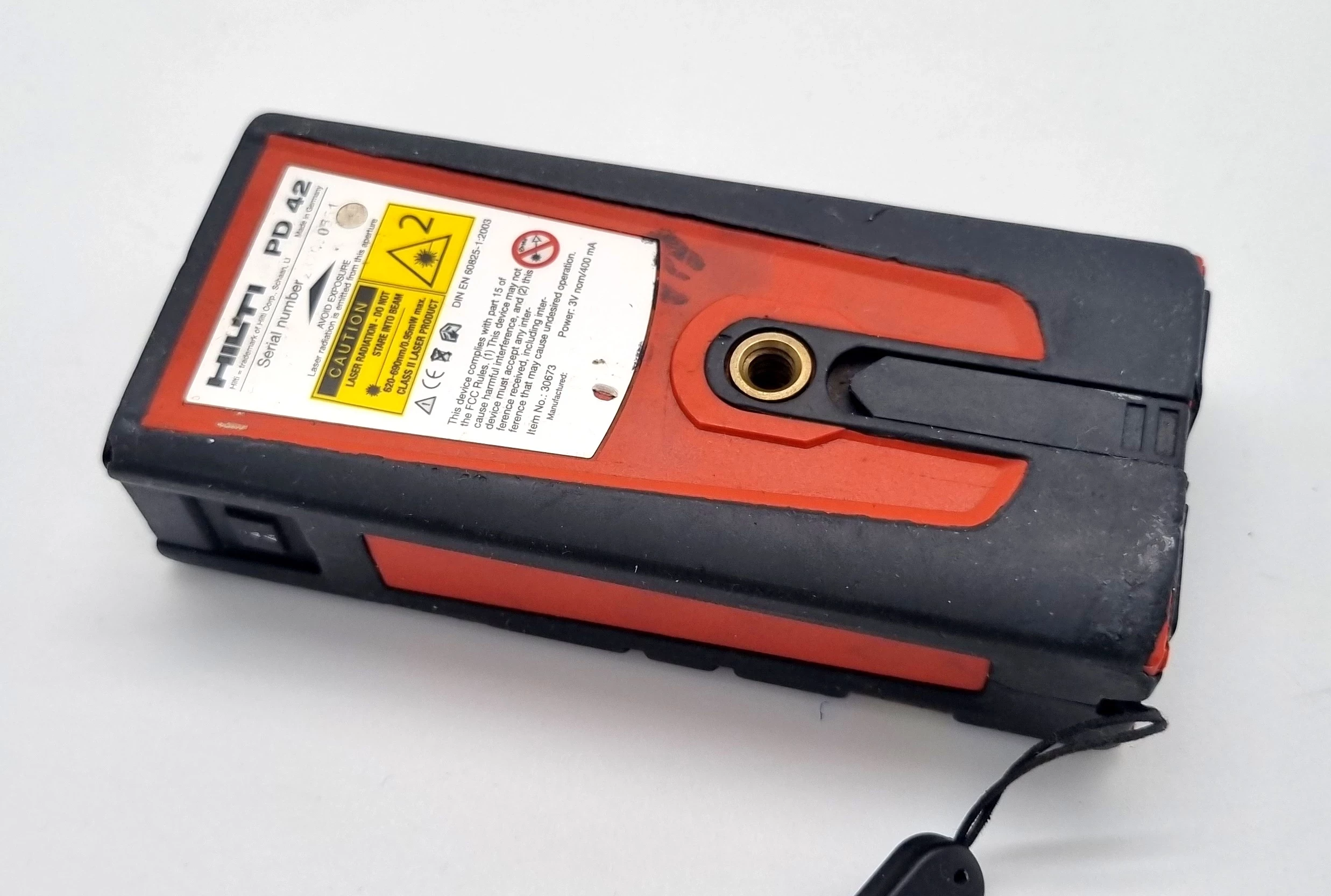 dalmierz-hilti-pd42-ean-gtin-7613023669258