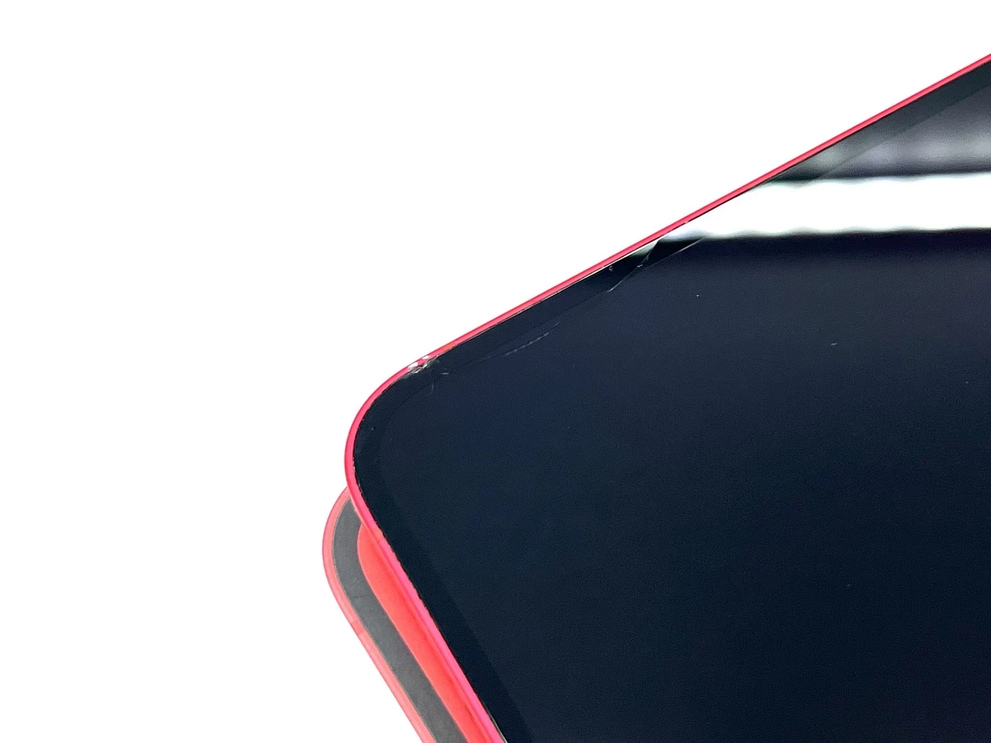 apple-iphone-14-128gb-red-bateria-100-typ-202685-212929