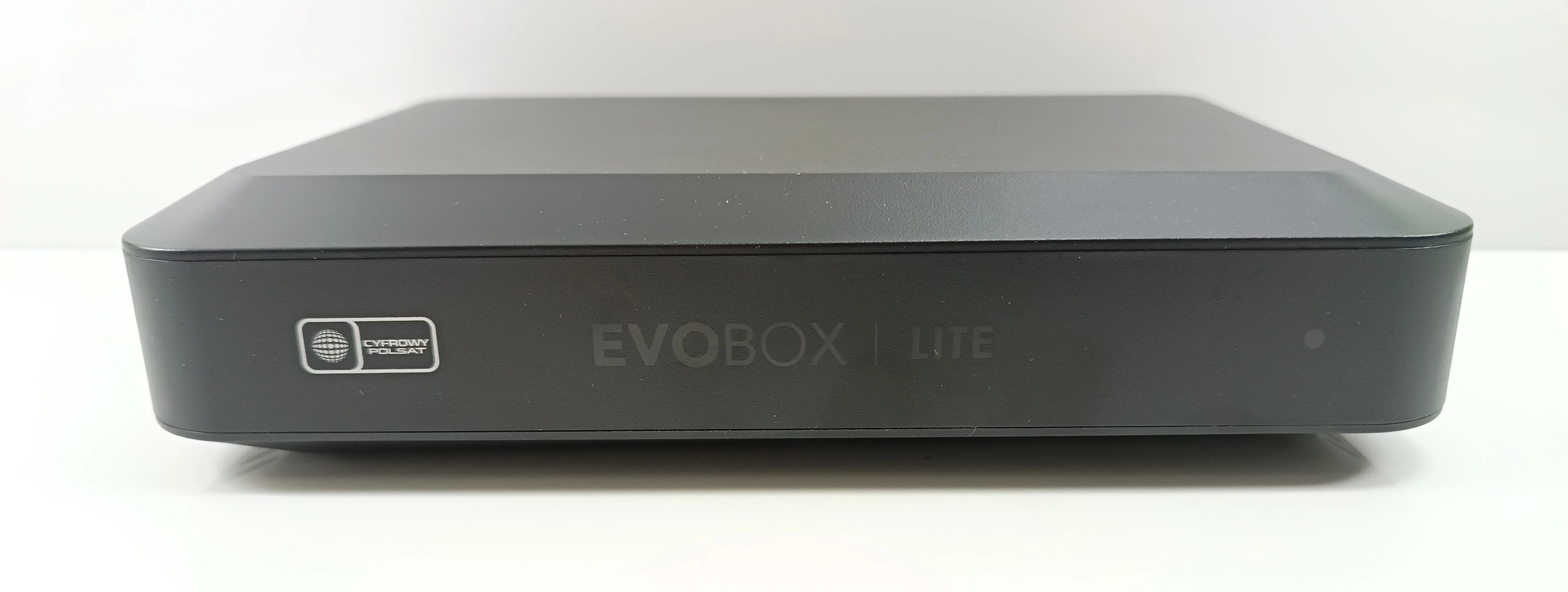 dekoder-evobox-lite-d56at-rodzaj-analogowy