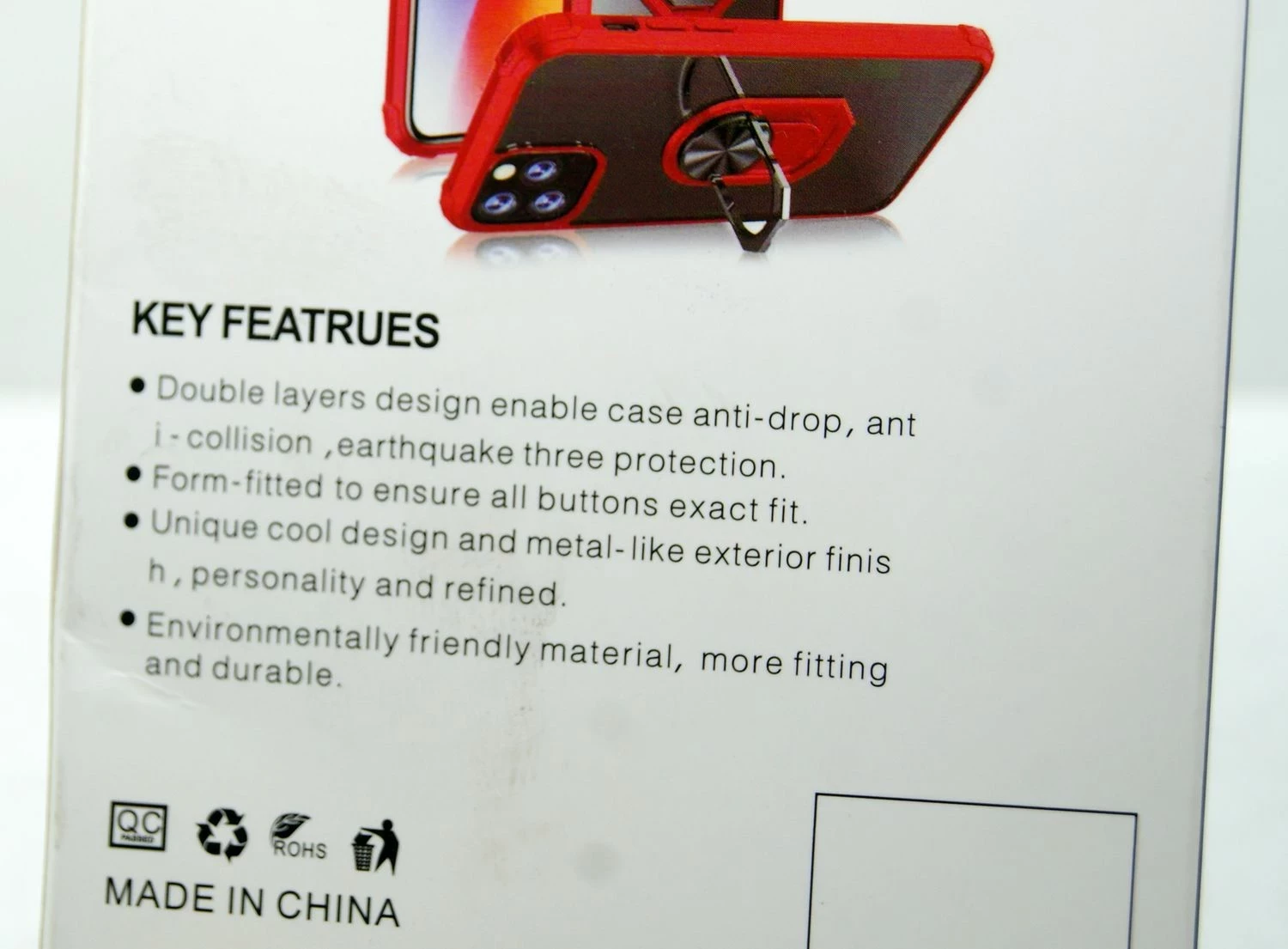 jak-nowe-etui-case-samsung-s21-stan-11323-2