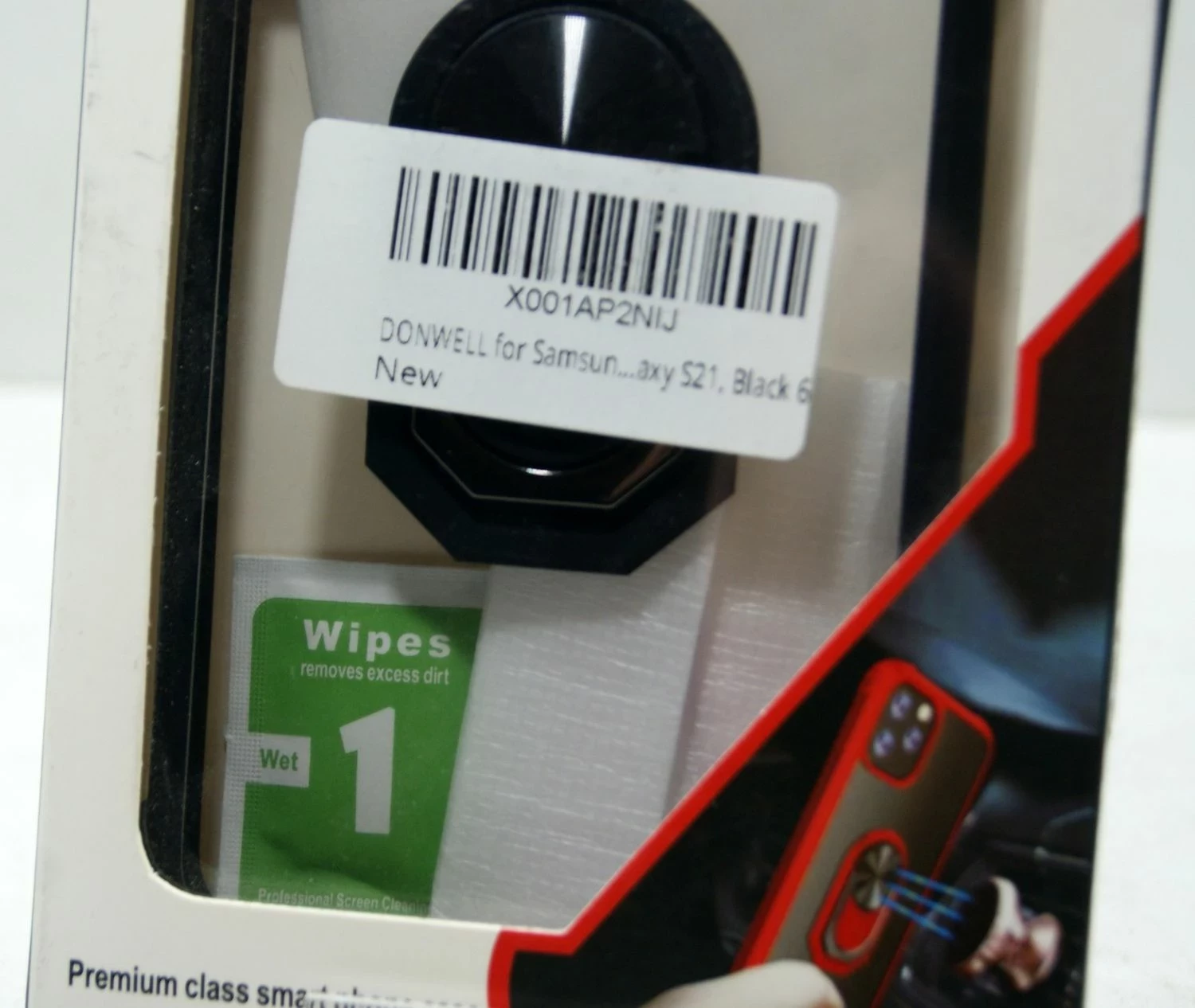 jak-nowe-etui-case-samsung-s21-material-207798-233910