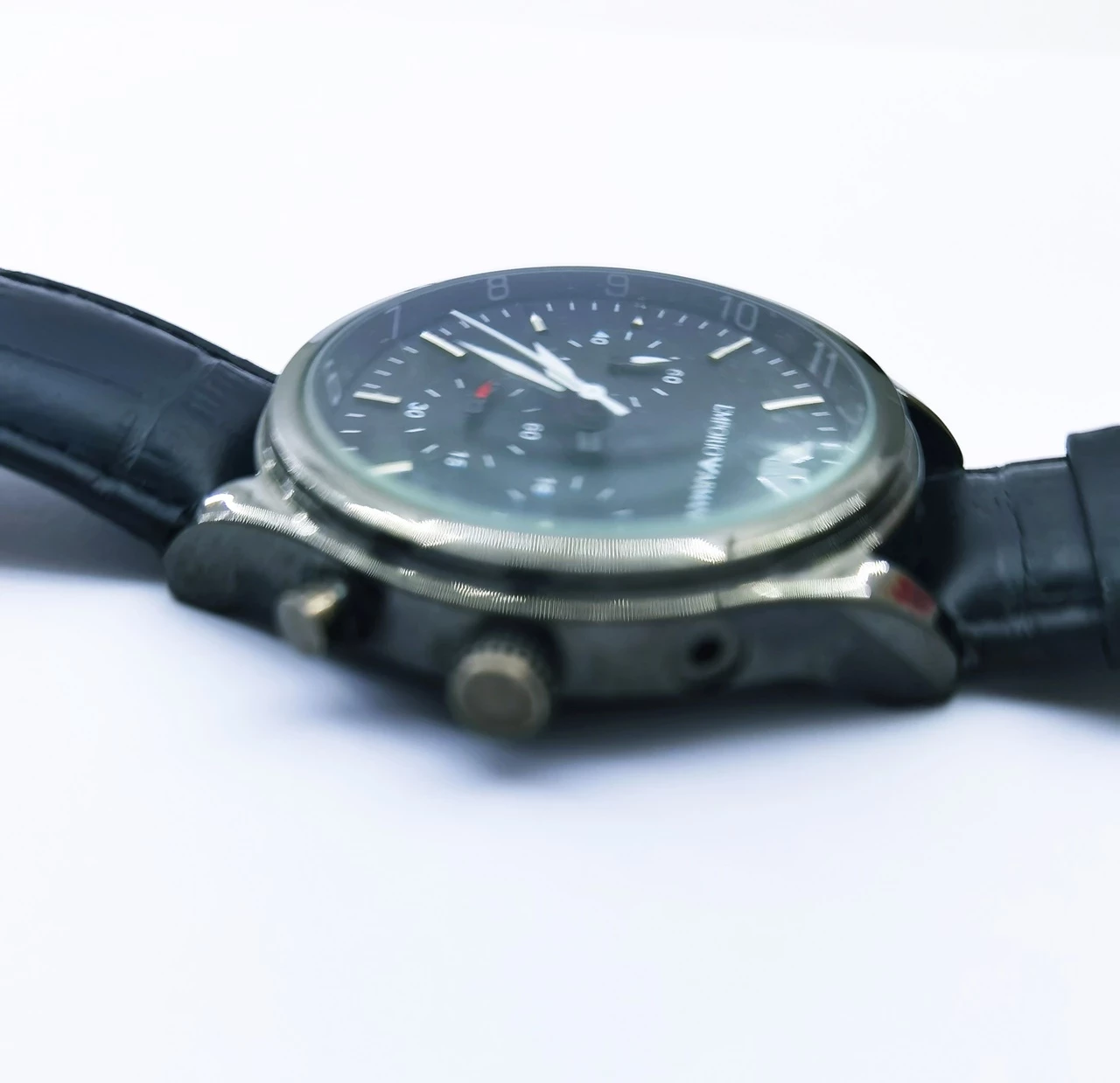 zegarek-armani-ar-1840-mechanizm-18738-1