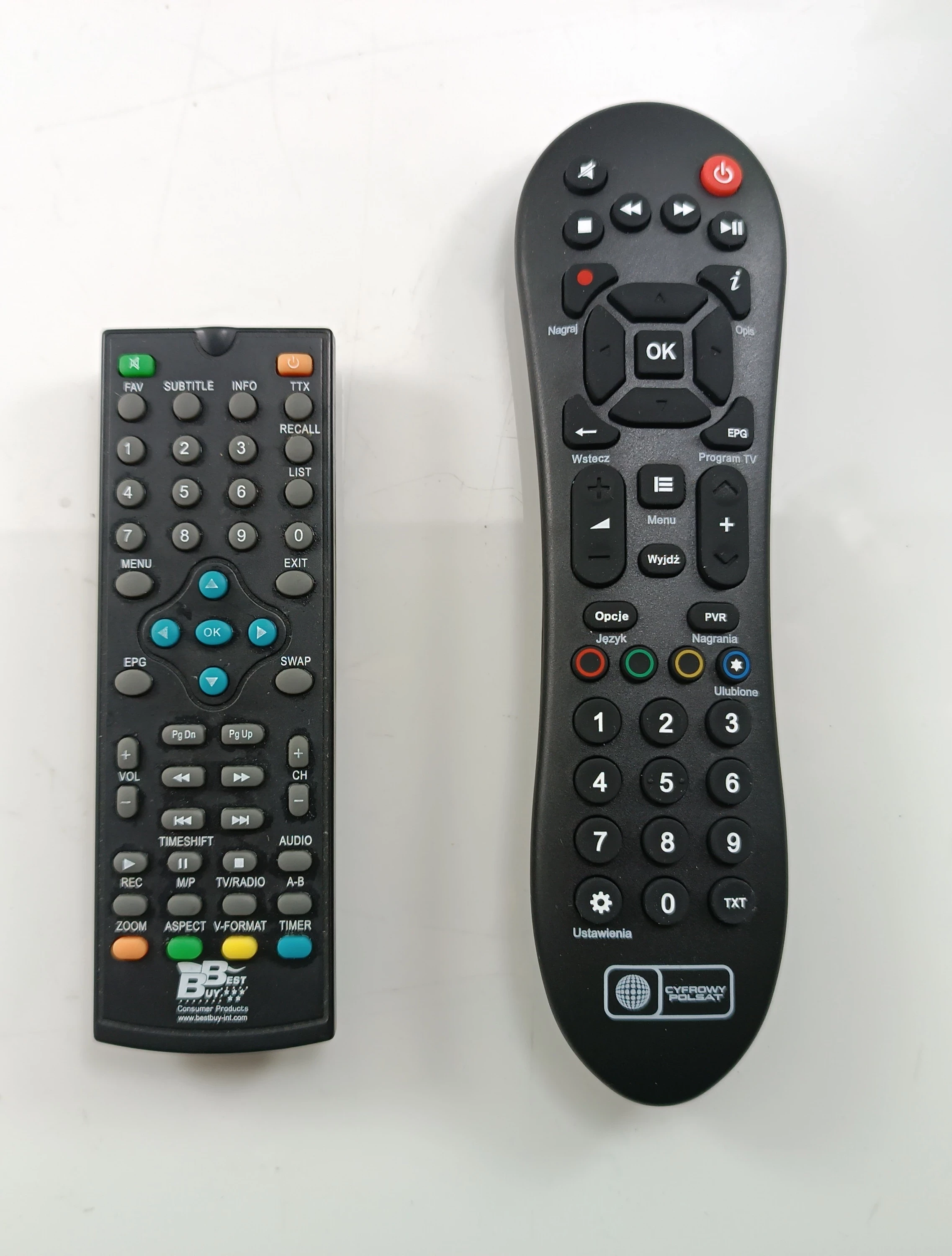 dekoder-evobox-lite-d56at-stan-uzywany