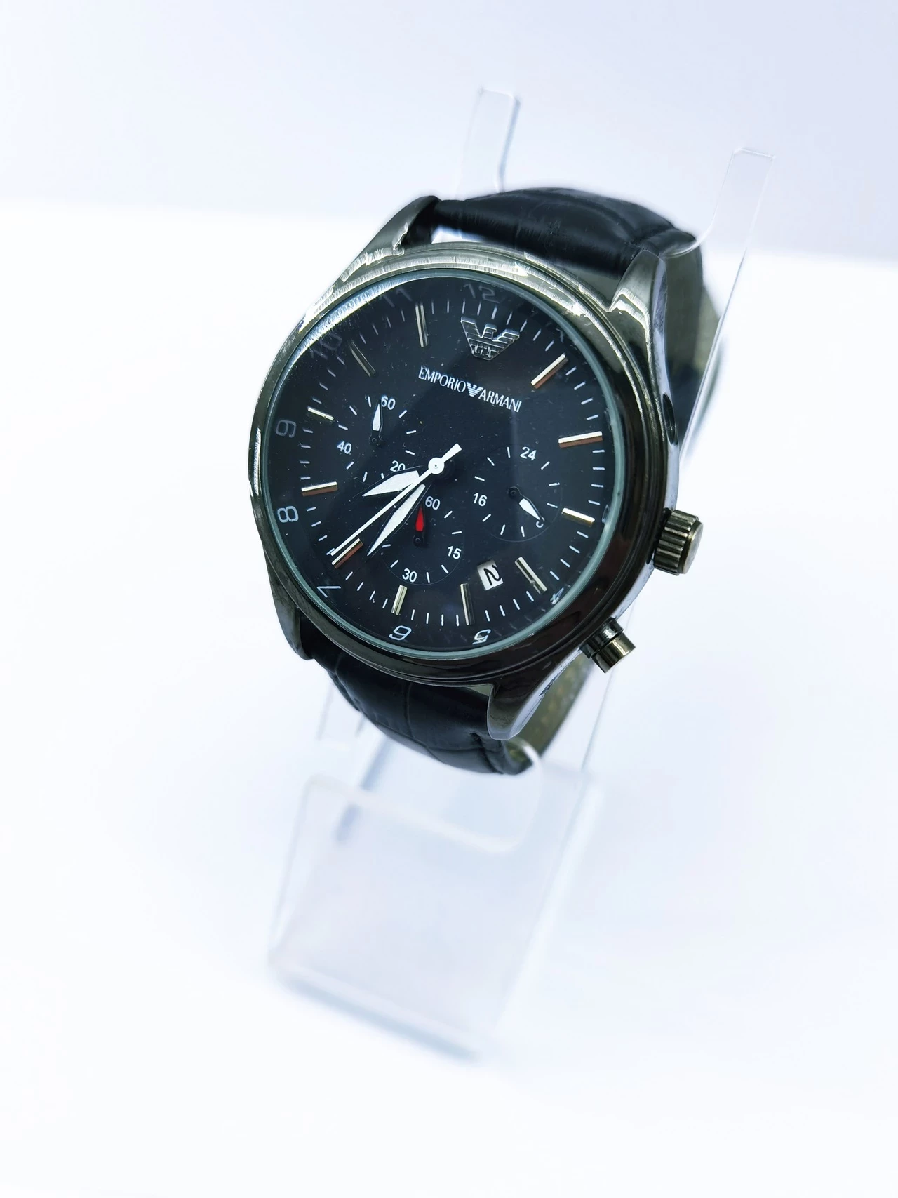 zegarek-armani-ar-1840-zamojska-23-sj-lublin