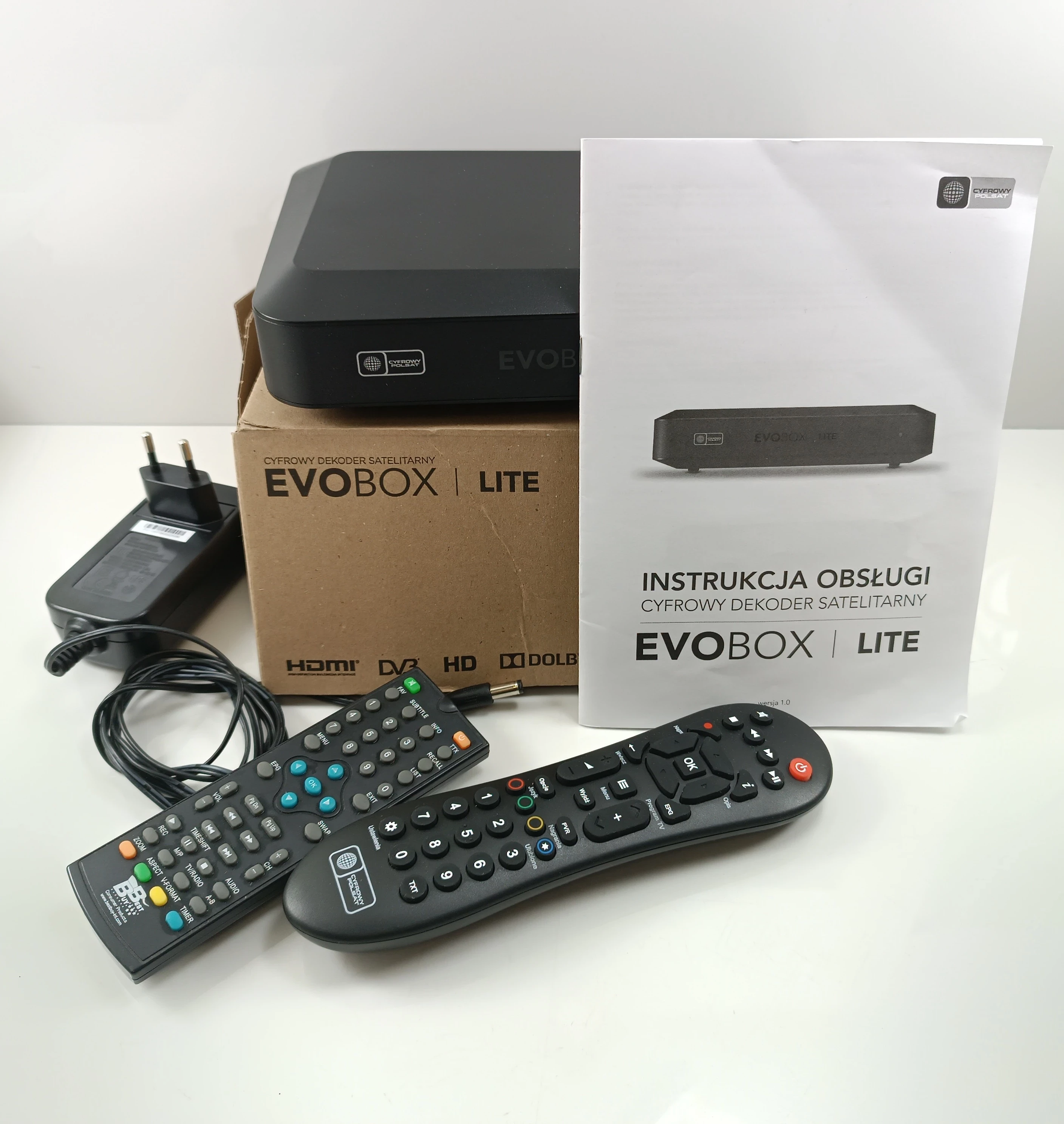 dekoder-evobox-lite-d56at-wierzbiecice-10-poznan-ska-x