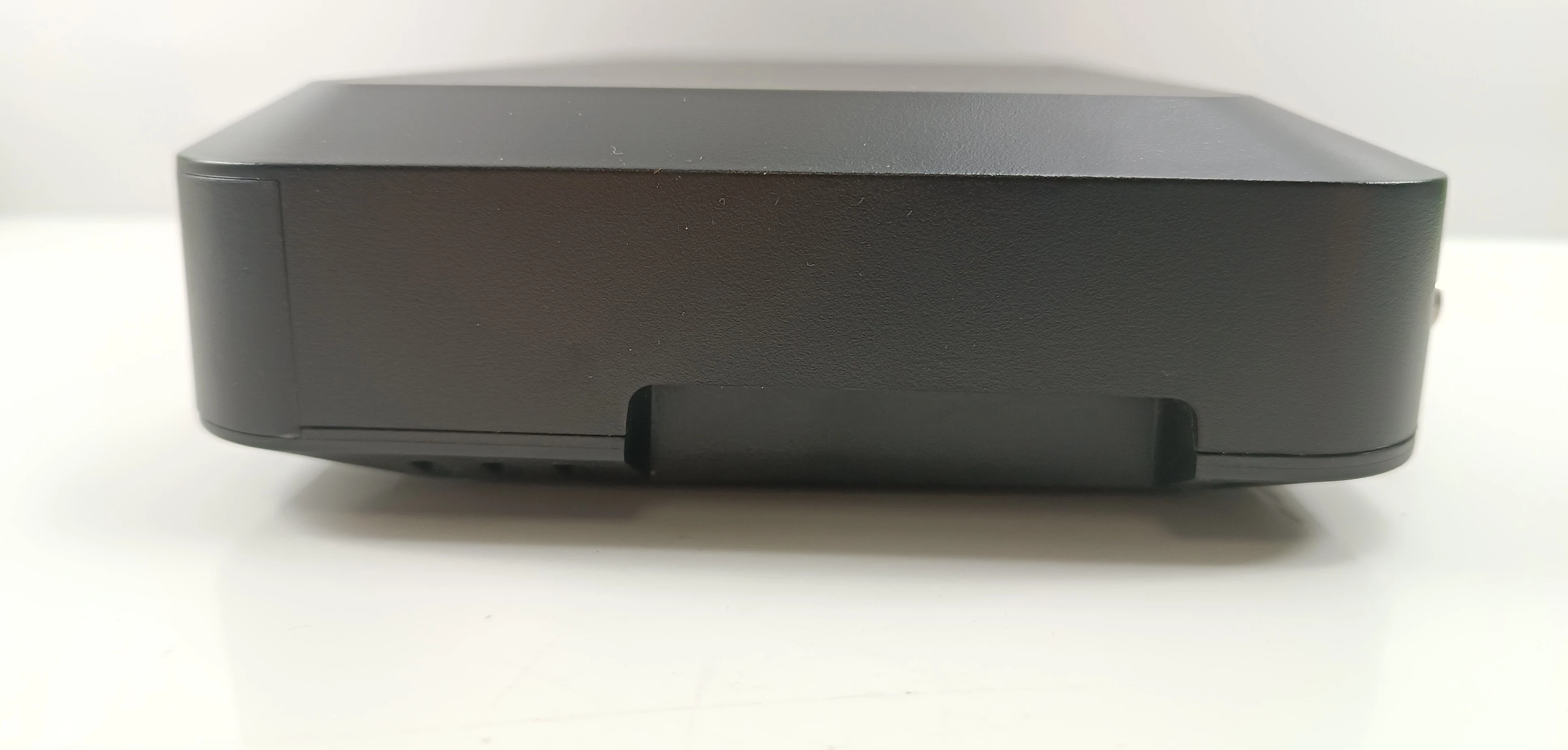 dekoder-evobox-lite-d56at-ean-gtin-5908261595714